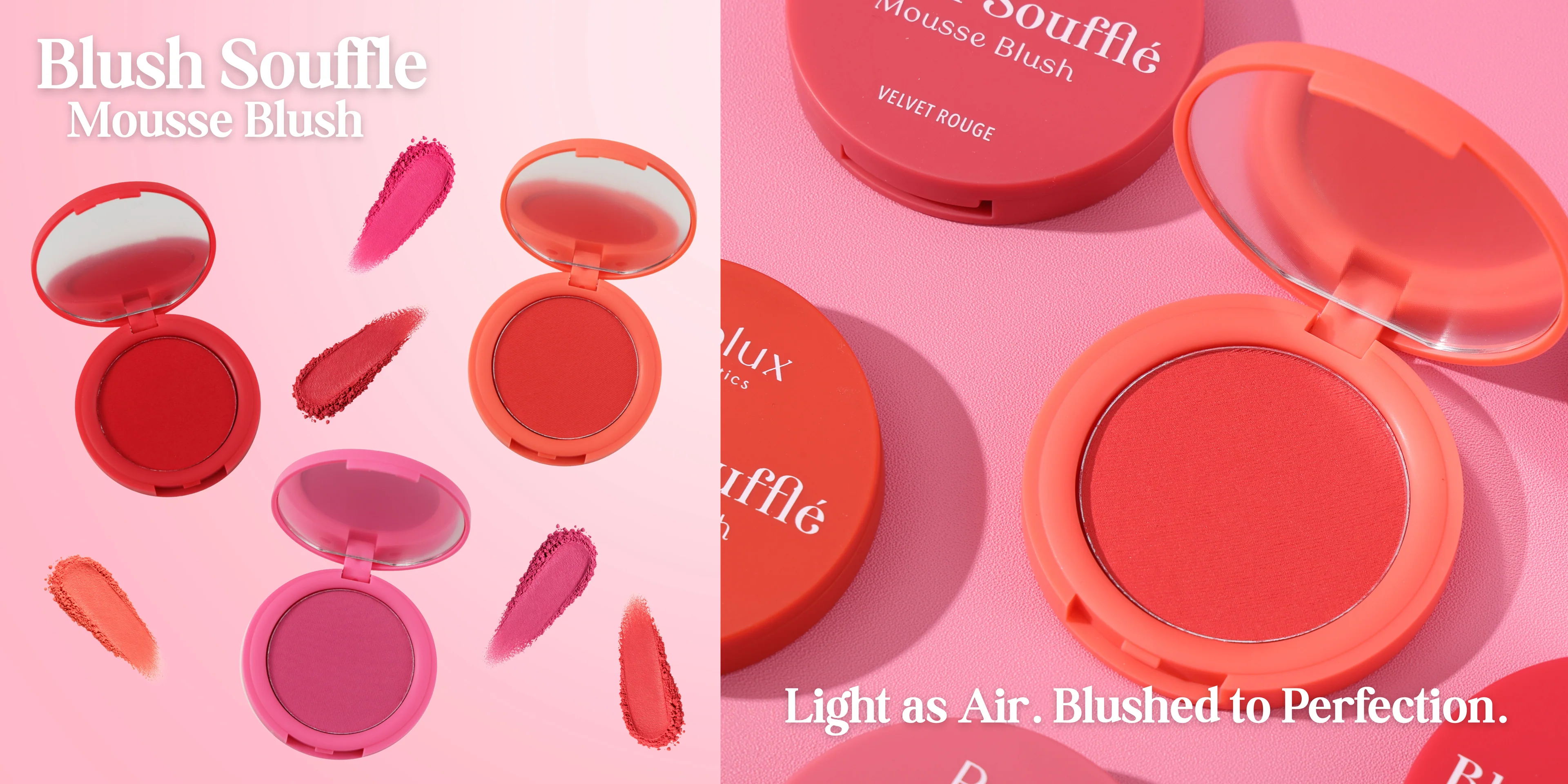 Radiance Refined by Prolux Cosmetics