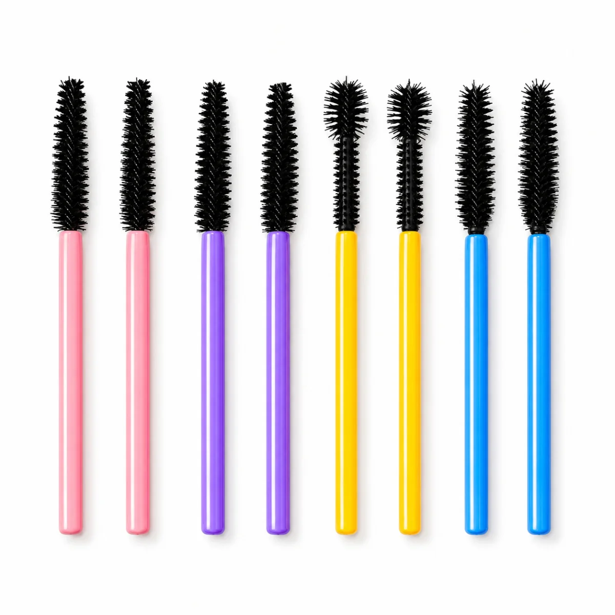 Brow Kit