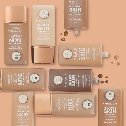 Product image 25